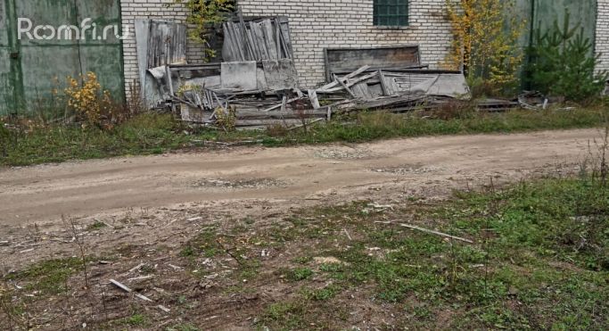 Продажа помещения свободного назначения 631 м², улица Титова - фото 2