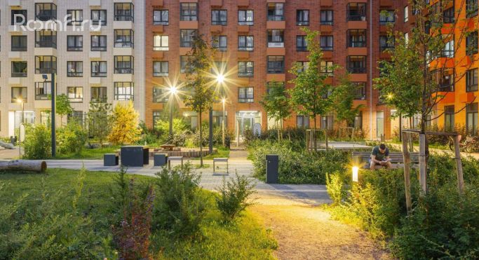 Продажа помещения свободного назначения 250.5 м² - фото 3