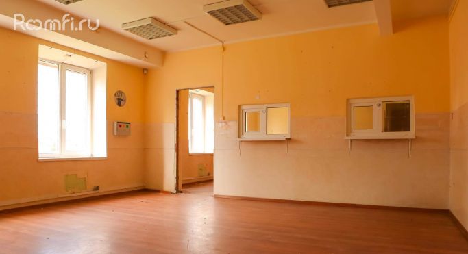 Продажа помещения свободного назначения 806.1 м² - фото 3