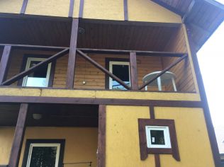 Продажа помещения свободного назначения 436.2 м²