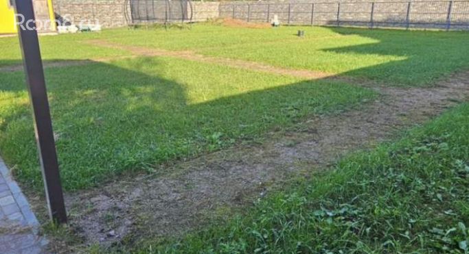 Продажа земельных участка 0.1 га, Павловская улица - фото 4