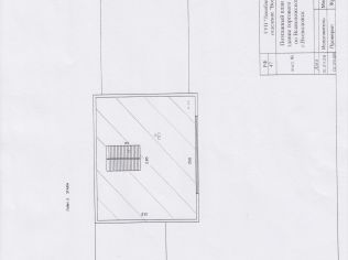 Аренда торгового помещения 170 м²