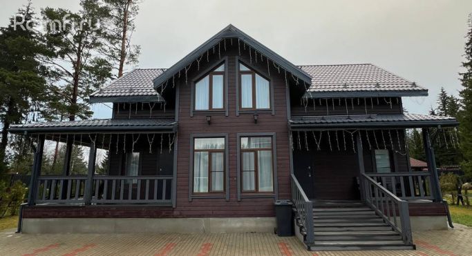 Продажа помещения свободного назначения 36000 м², Гармоничная улица - фото 2