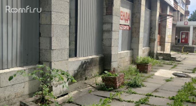 Продажа торгового помещения 149.9 м², Заводская улица - фото 3