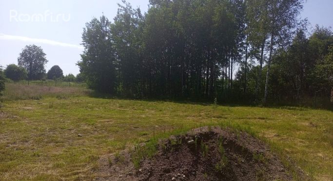 Продажа земельных участка 0.2 га - фото 2