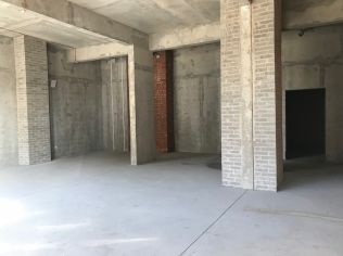 Аренда помещения свободного назначения 72.6 м²