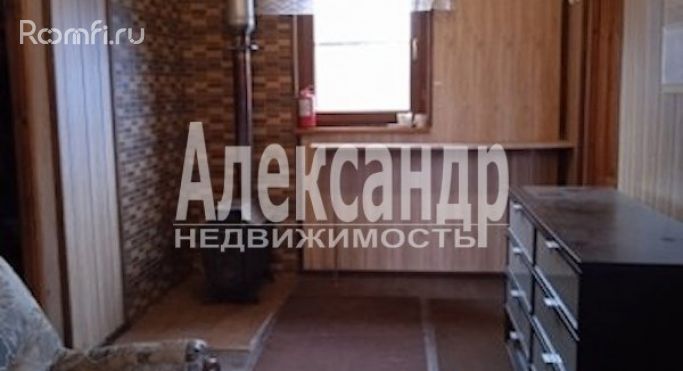 Аренда помещения свободного назначения 26.2 м² - фото 3