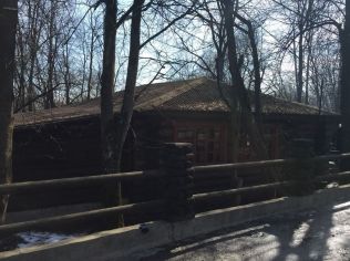 Продажа помещения свободного назначения 98.9 м²