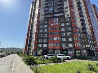 Аренда помещения свободного назначения 20 м²