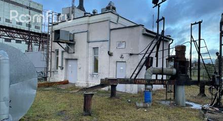 Продажа помещения свободного назначения 62 м², Набережная улица - фото 1