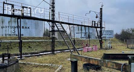 Продажа помещения свободного назначения 62 м², Набережная улица - фото 4