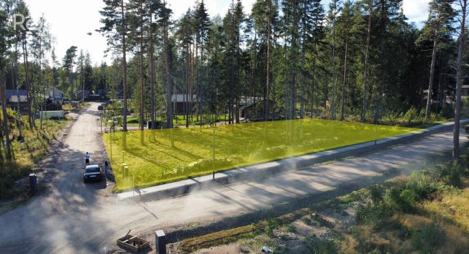 Продажа земельных участка 0.2 га - фото 3