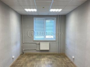 Аренда офиса 177.4 м²