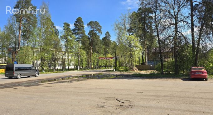 Продажа производственного помещения 3000 м², улица Свободы - фото 3