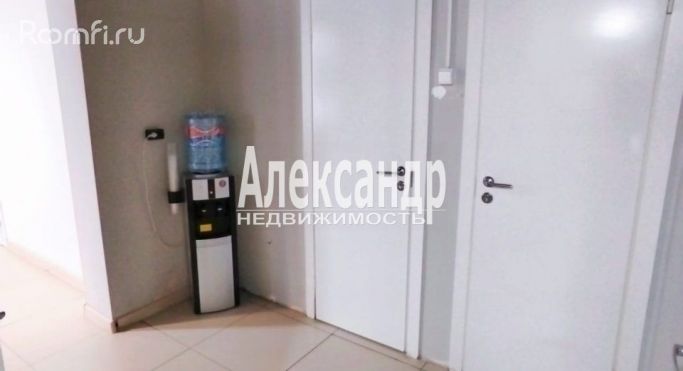 Аренда помещения свободного назначения 73 м², Петровский бульвар - фото 3