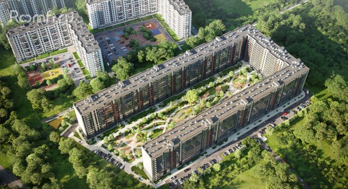 Продажа помещения свободного назначения 119.2 м², Солнечная улица - фото 2