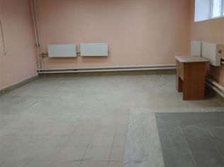 Аренда помещения свободного назначения 41 м²