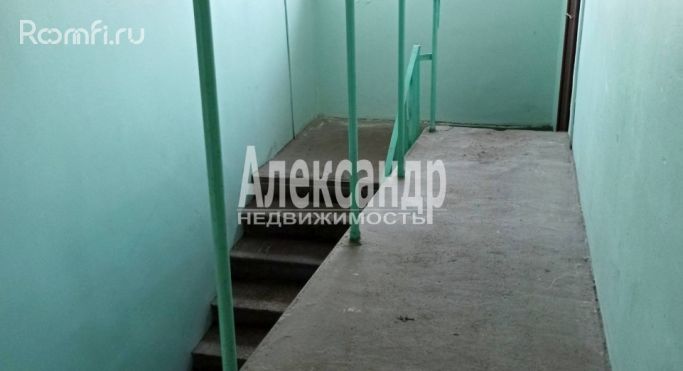 Продажа помещения свободного назначения 72 м², проспект Ленина - фото 2