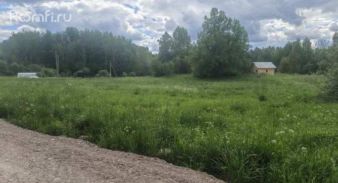 Продажа земельных участка 0.2 га - фото 3