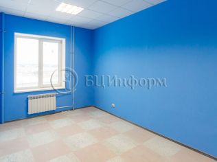 Аренда офиса 34 м²
