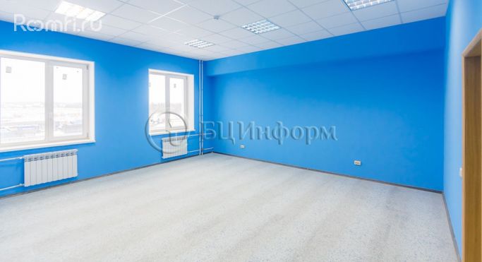 Аренда офиса 40 м², Красносельское шоссе - фото 4