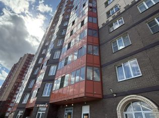Аренда помещения свободного назначения 79 м²