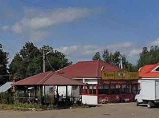 Продажа помещения свободного назначения 220 м²